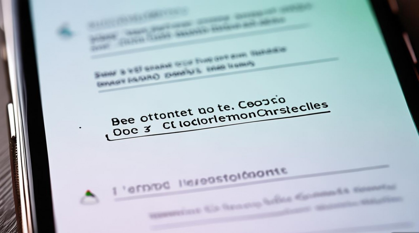 oppo会议电话怎么关?方法步骤详解!