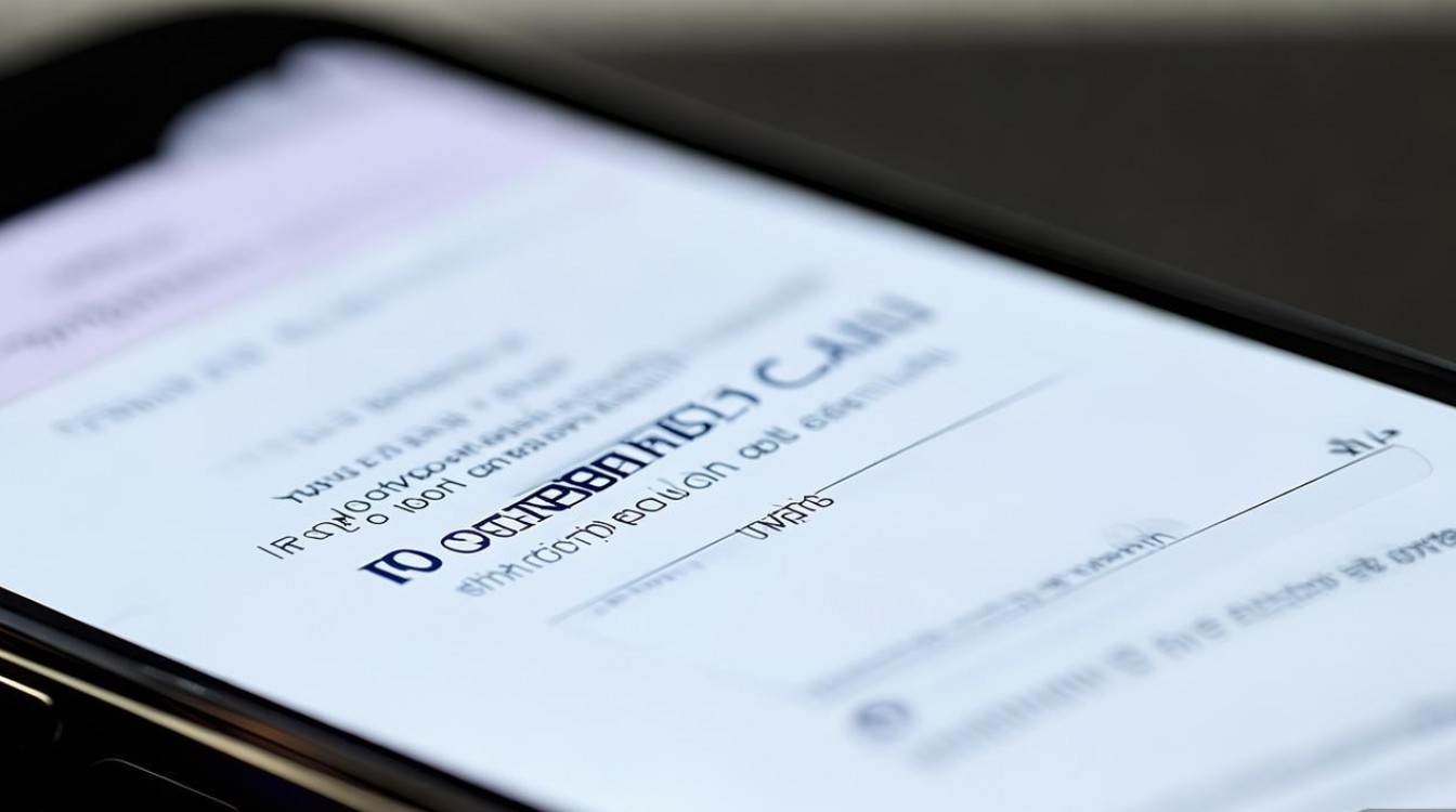 oppo会议电话怎么关?方法步骤详解!