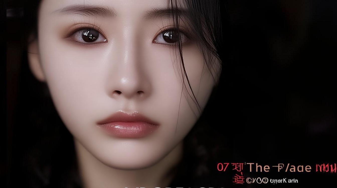 OPPO动漫脸怎么弄?新手也能快速上手的教程方法