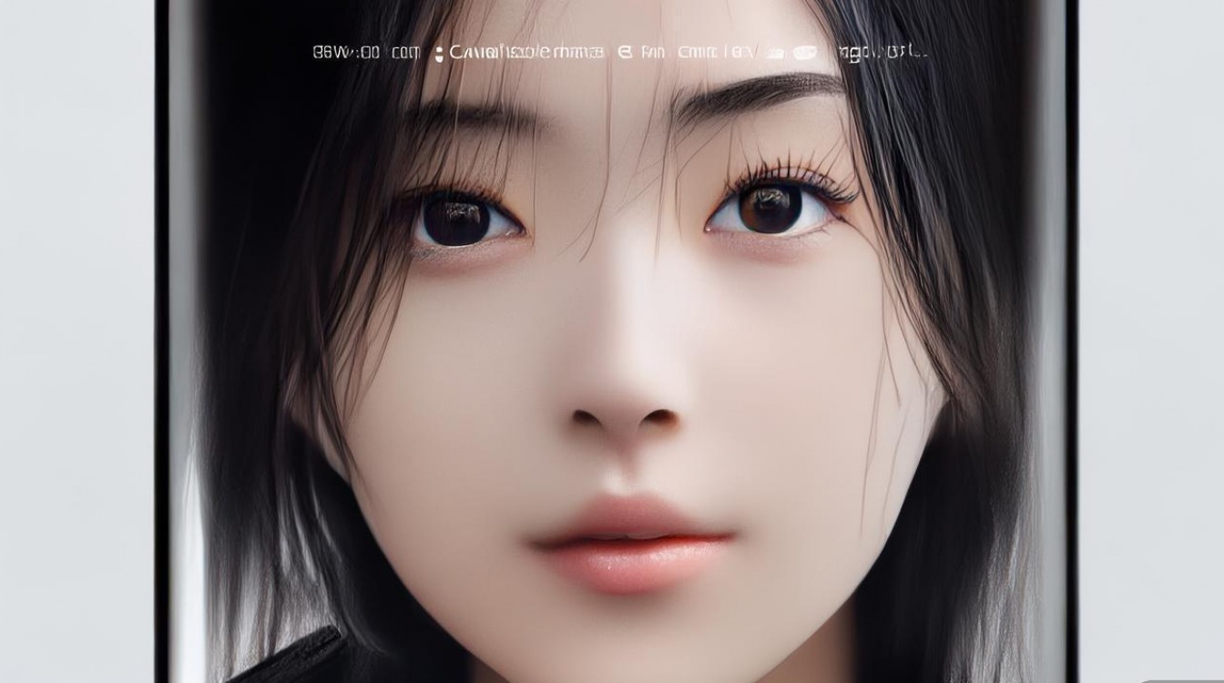 OPPO动漫脸怎么弄?新手也能快速上手的教程方法