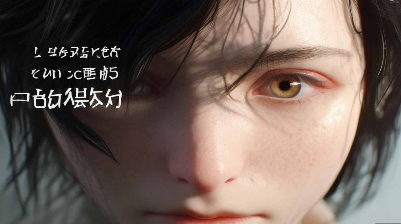 OPPO动漫脸怎么弄?新手也能快速上手的教程方法