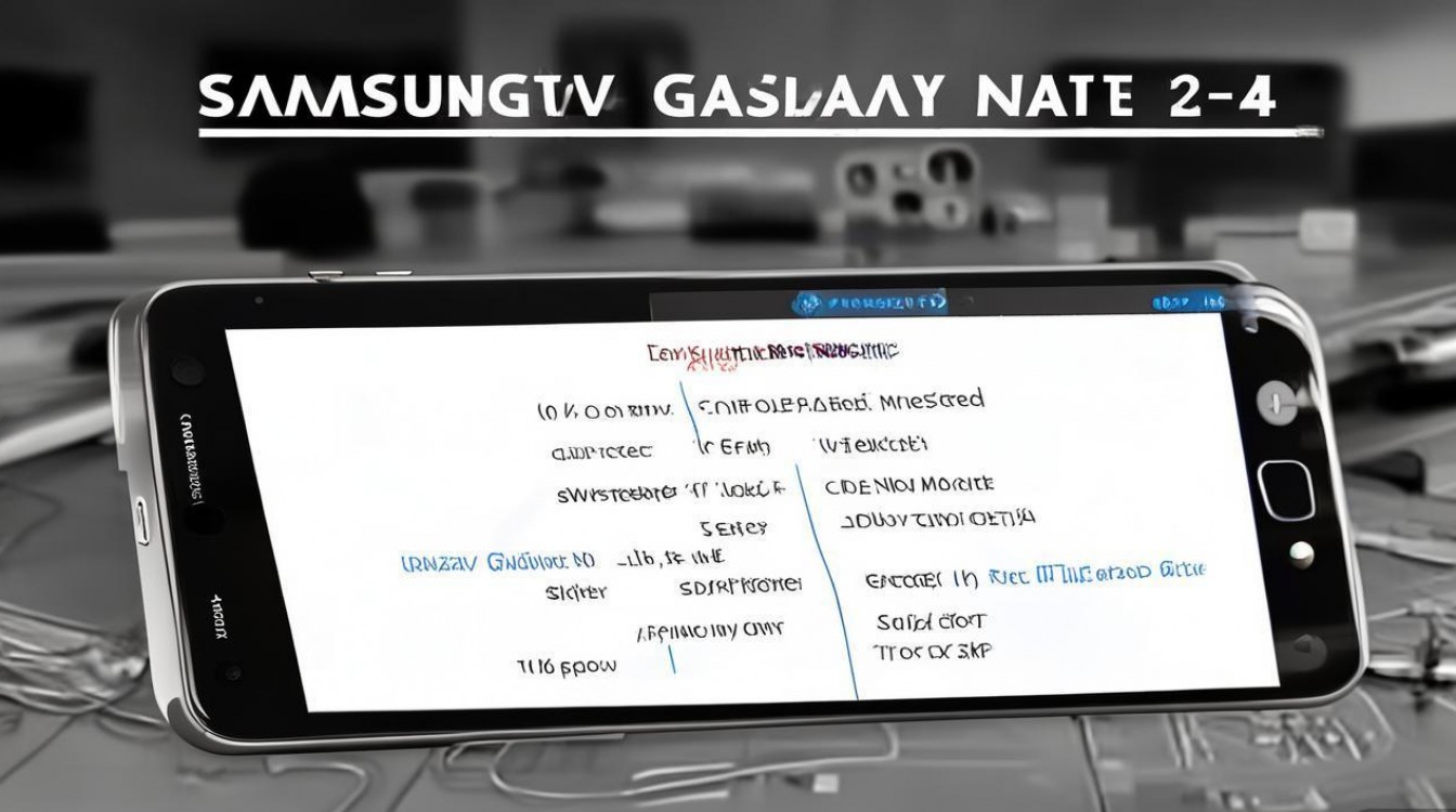 三星Note4安卓6.0一键root教程有吗？