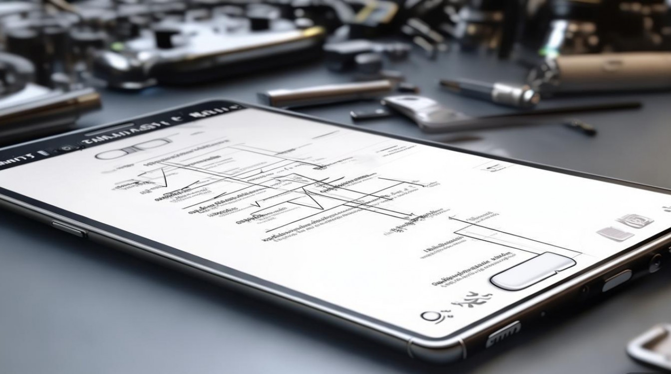三星Note4安卓6.0一键root教程有吗？