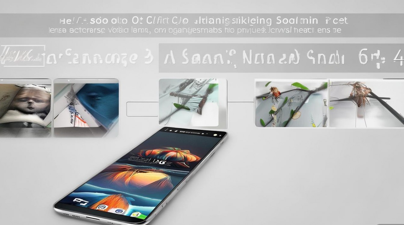 三星Note4安卓6.0一键root教程有吗？