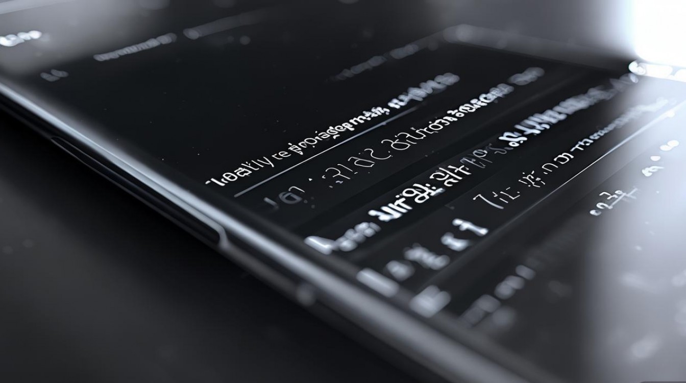 小米13 Pro怎么设置刷新率?60Hz/120Hz/自适应在哪调?