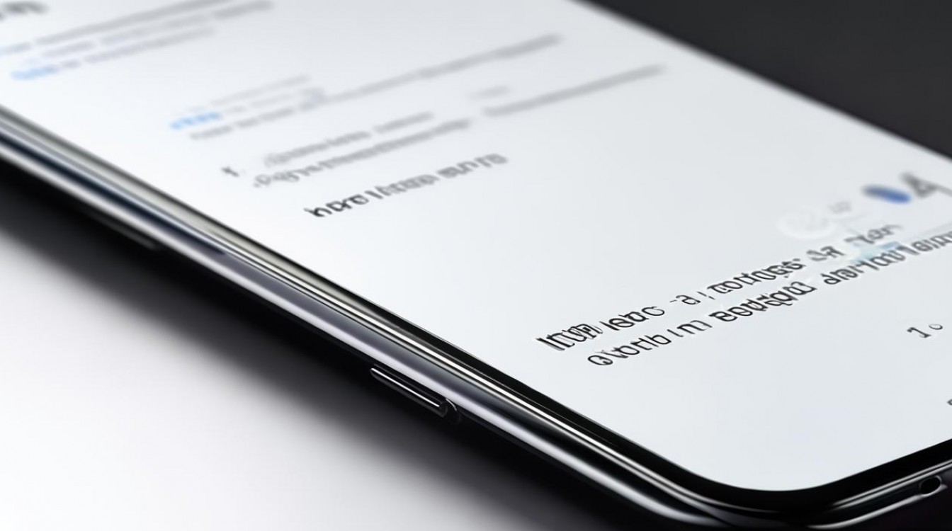 小米13 Pro怎么设置刷新率?60Hz/120Hz/自适应在哪调?