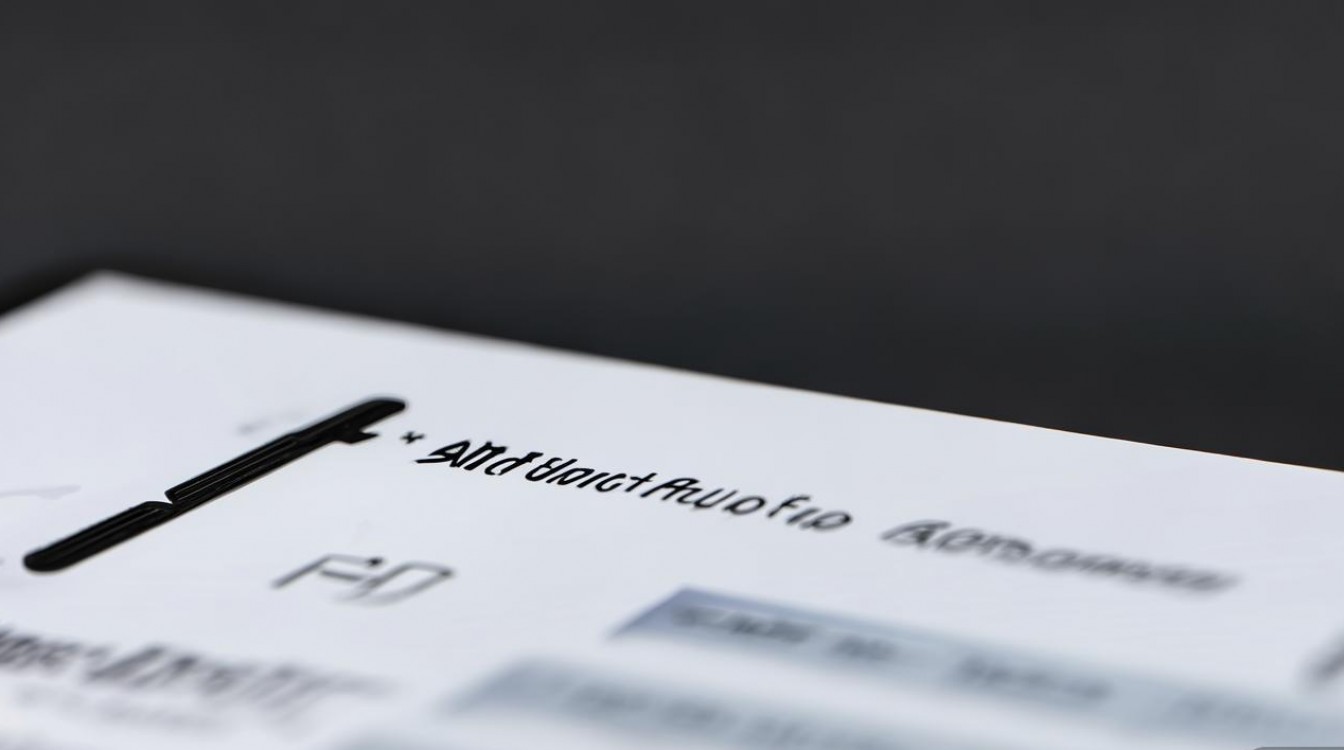 小米13 Pro怎么设置刷新率?60Hz/120Hz/自适应在哪调?