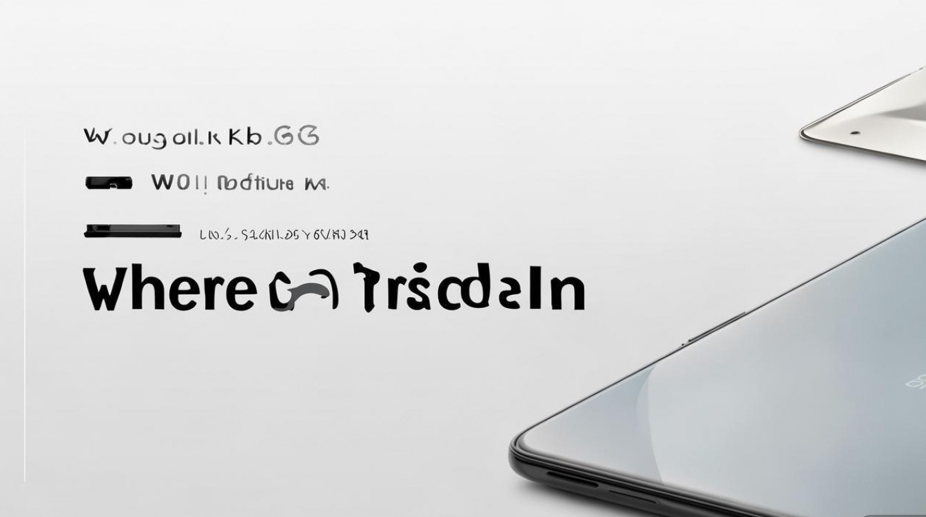 Redmi K60以旧换新去哪里办?线上线下渠道有哪些?