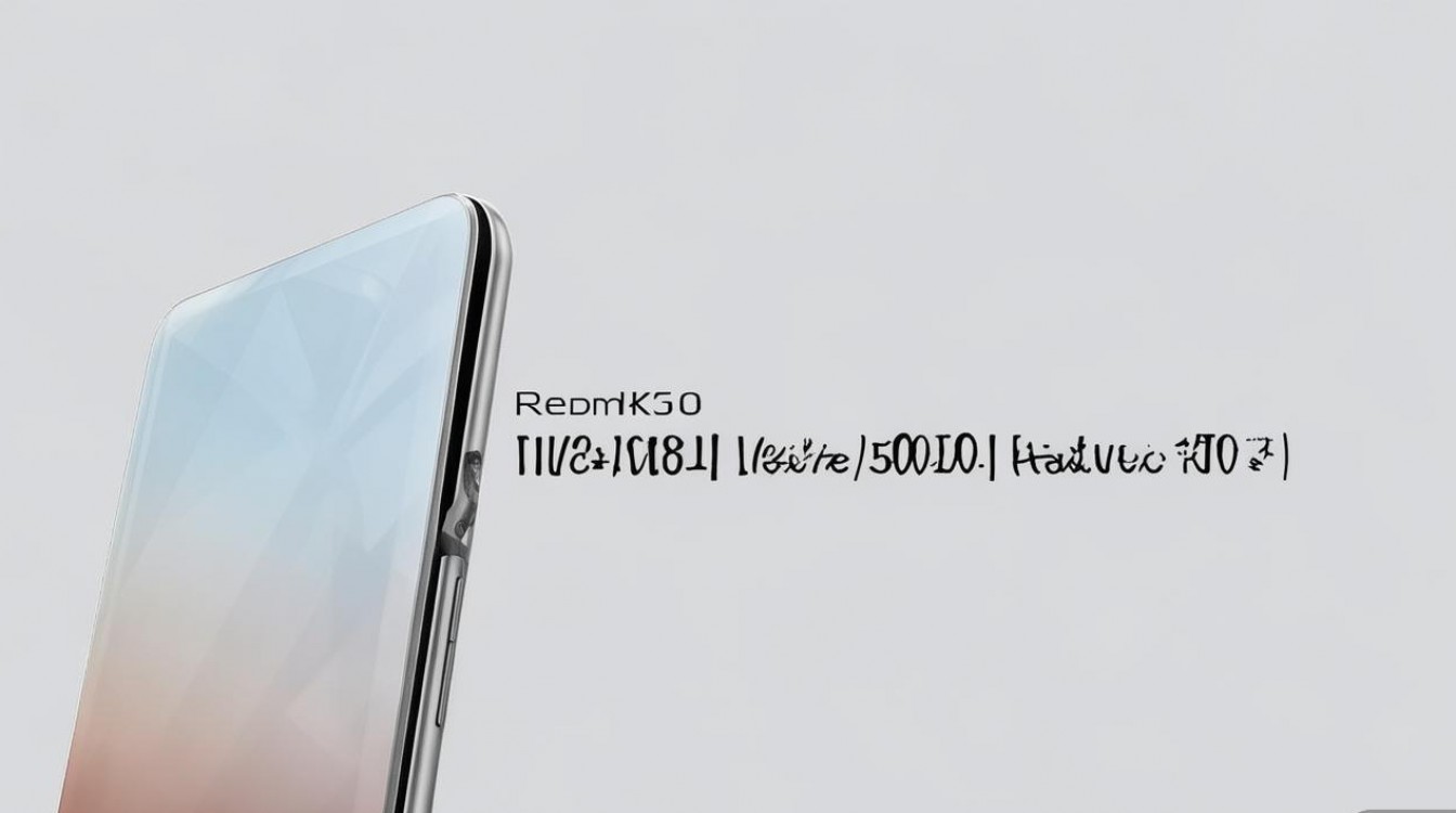 Redmi K60以旧换新去哪里办?线上线下渠道有哪些?