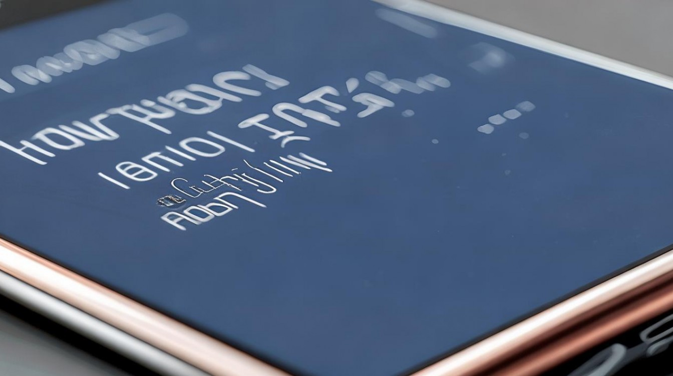 华为畅想6忘记密码怎么解锁？官方教程有吗？