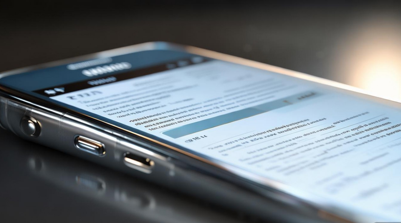 三星Note3左边菜单怎么关闭?