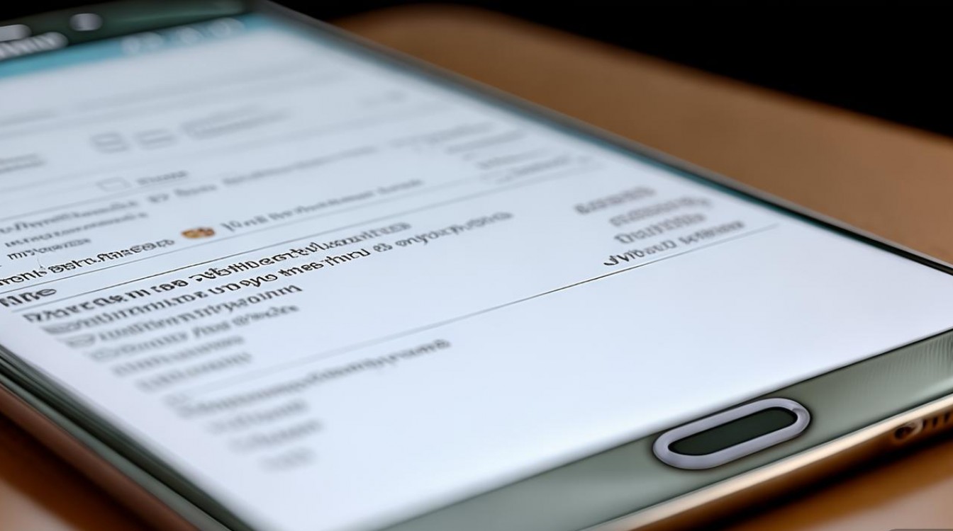 三星Note3左边菜单怎么关闭?