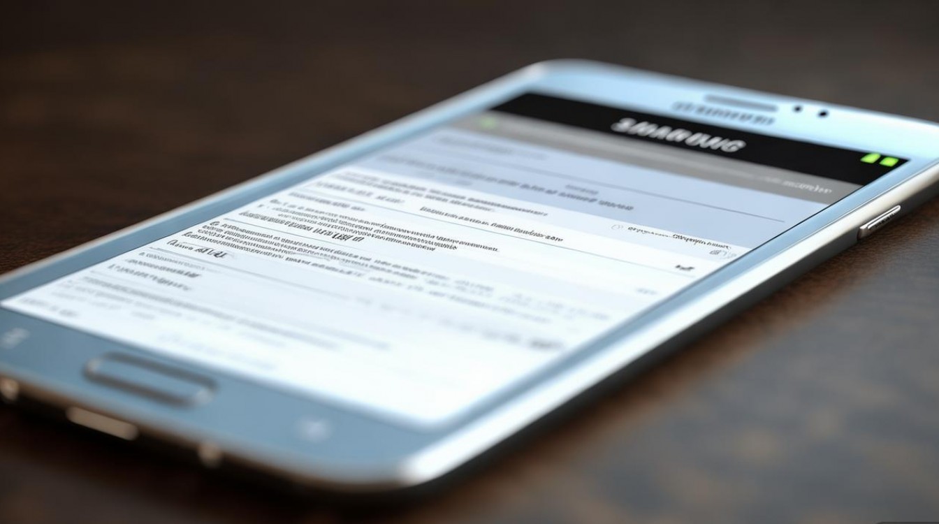 三星Note3左边菜单怎么关闭?