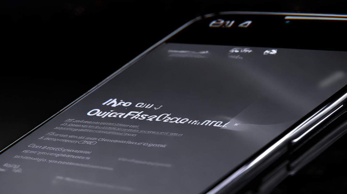 oppo连点器怎么开机?新手必看开机步骤!