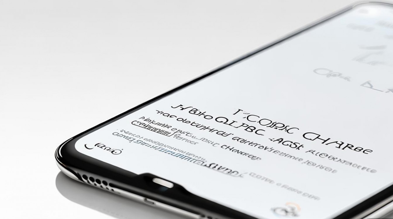 oppo连点器怎么开机?新手必看开机步骤!