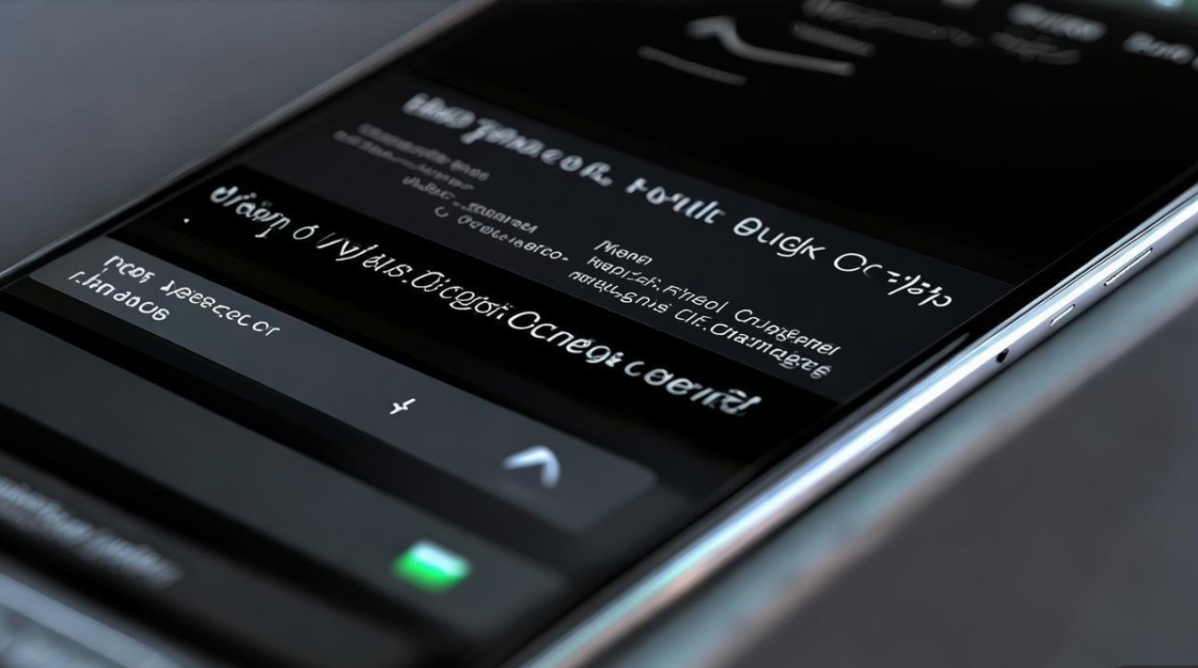 oppo连点器怎么开机?新手必看开机步骤!