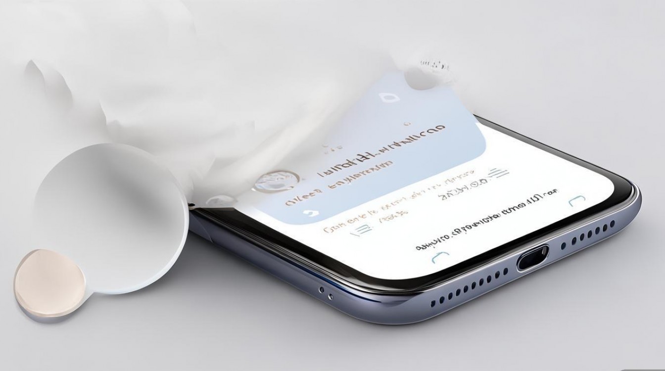 小米13怎么设置高刷新率?60Hz/120Hz在哪调?