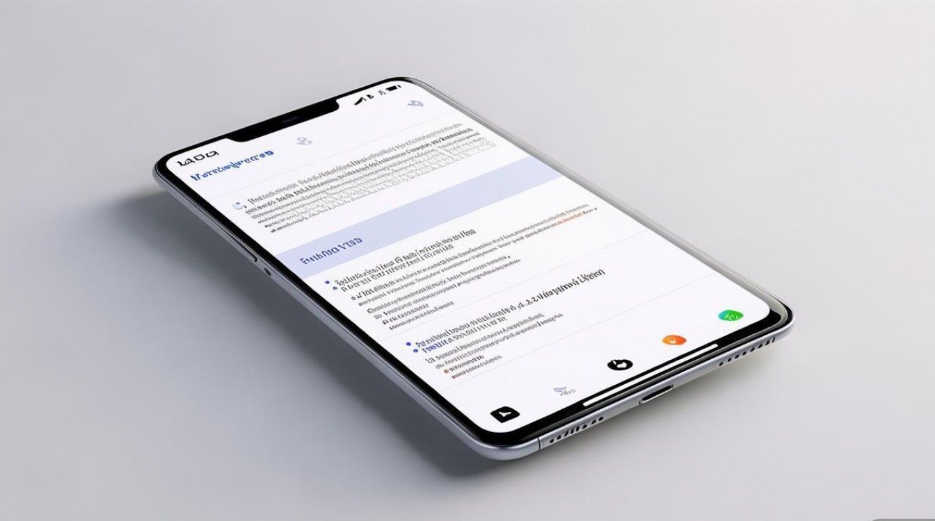 小米13怎么设置高刷新率?60Hz/120Hz在哪调?