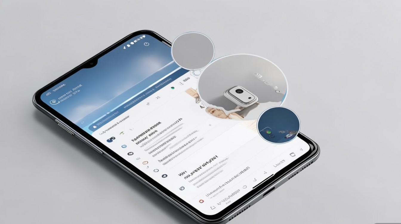 小米13怎么设置高刷新率?60Hz/120Hz在哪调?