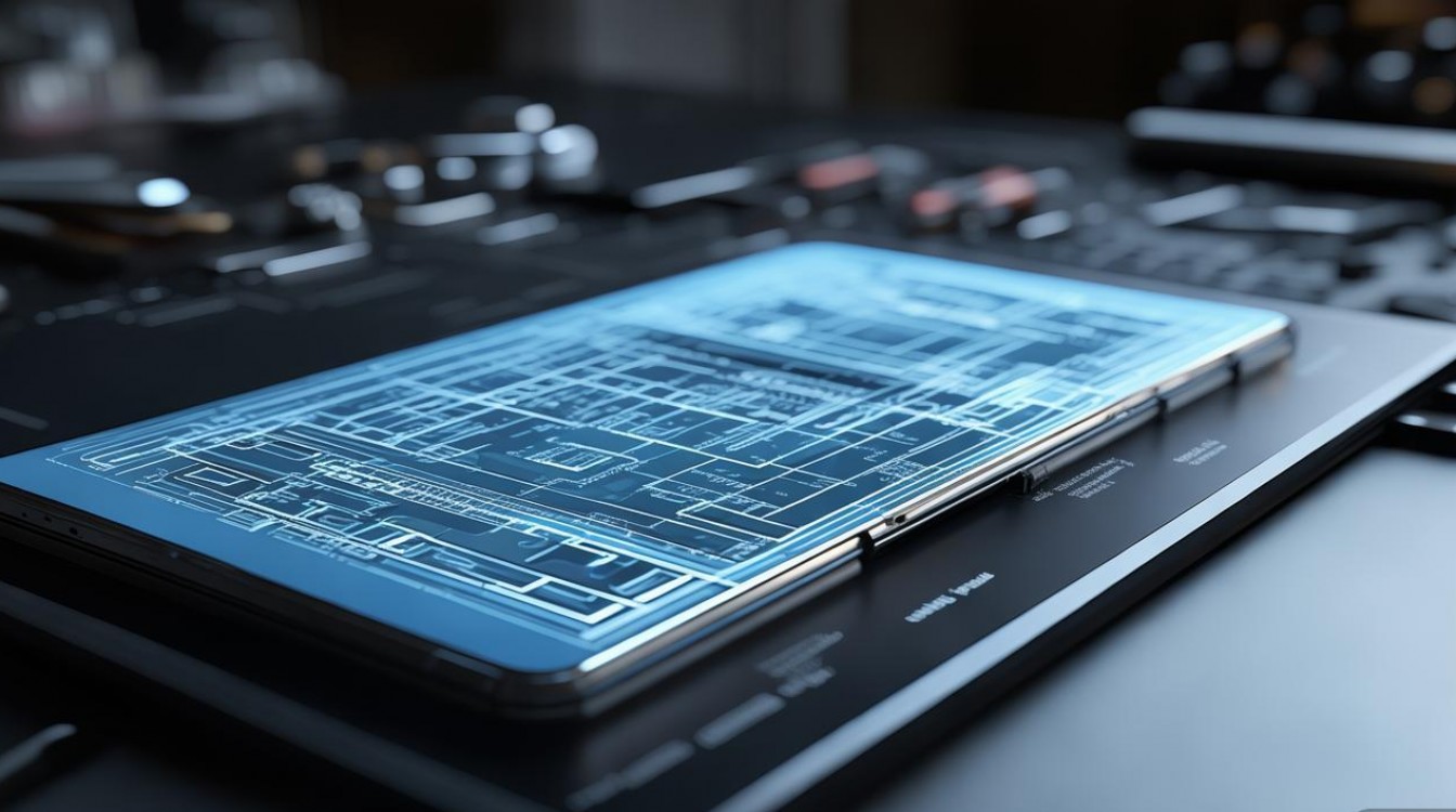 三星note3总死机怎么办?教你快速解决死机卡顿问题