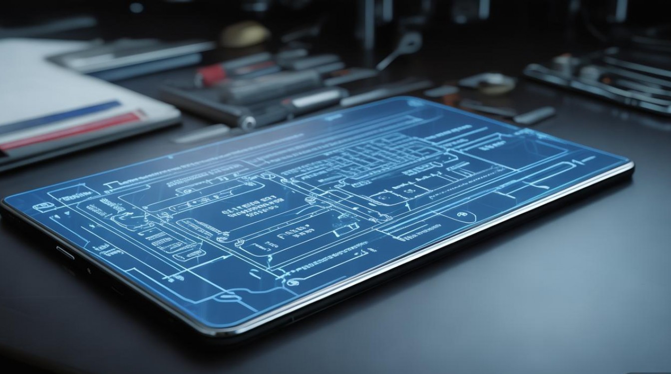 三星note3总死机怎么办?教你快速解决死机卡顿问题