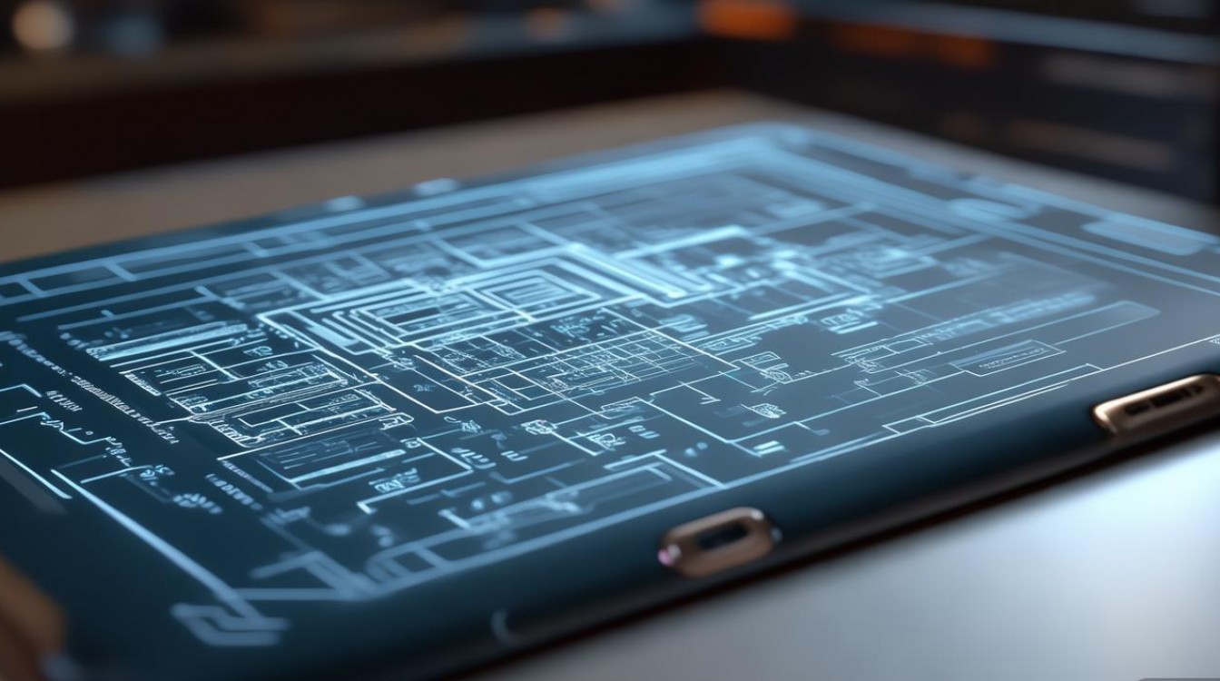 三星note3总死机怎么办?教你快速解决死机卡顿问题