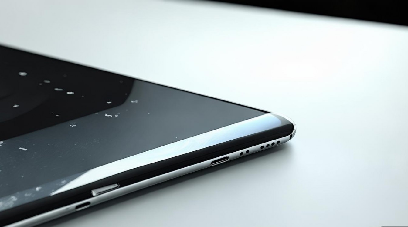 oppo曲面屏壳怎么贴才能完美贴合不起边?