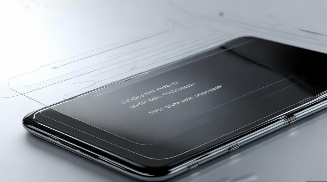 oppo曲面屏壳怎么贴才能完美贴合不起边?