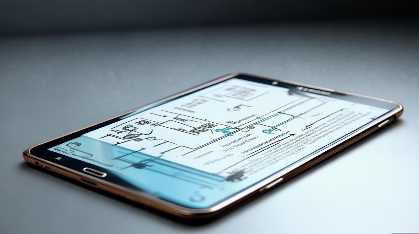 三星Note3总是root失败怎么办？解决方法有哪些？