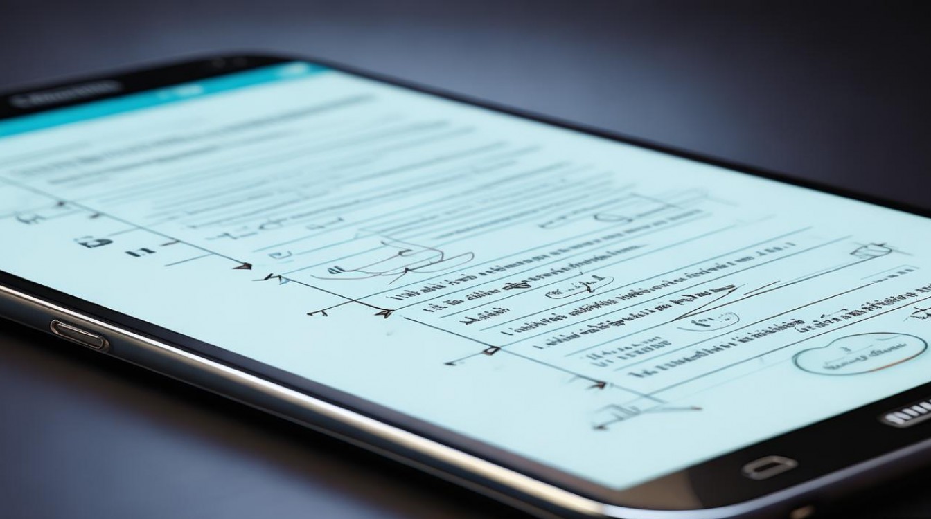 三星Note3总是root失败怎么办？解决方法有哪些？