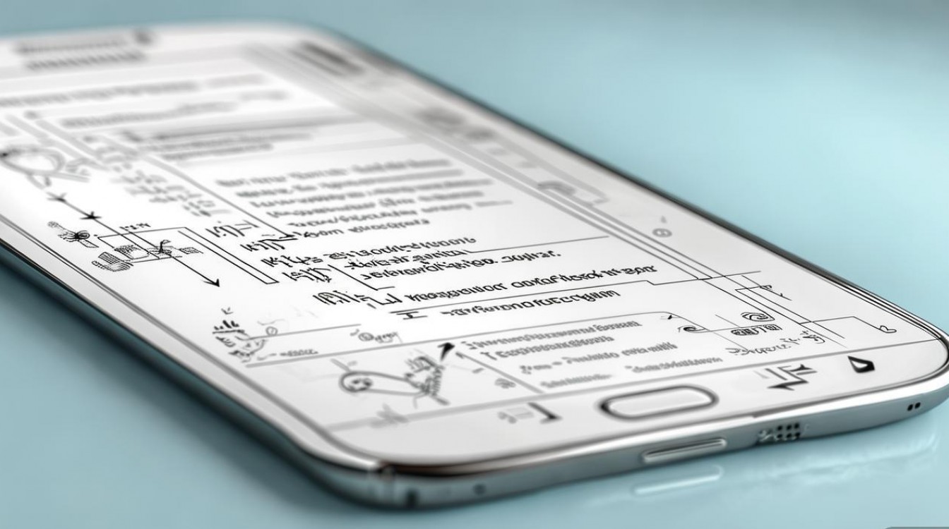 三星Note3总是root失败怎么办？解决方法有哪些？