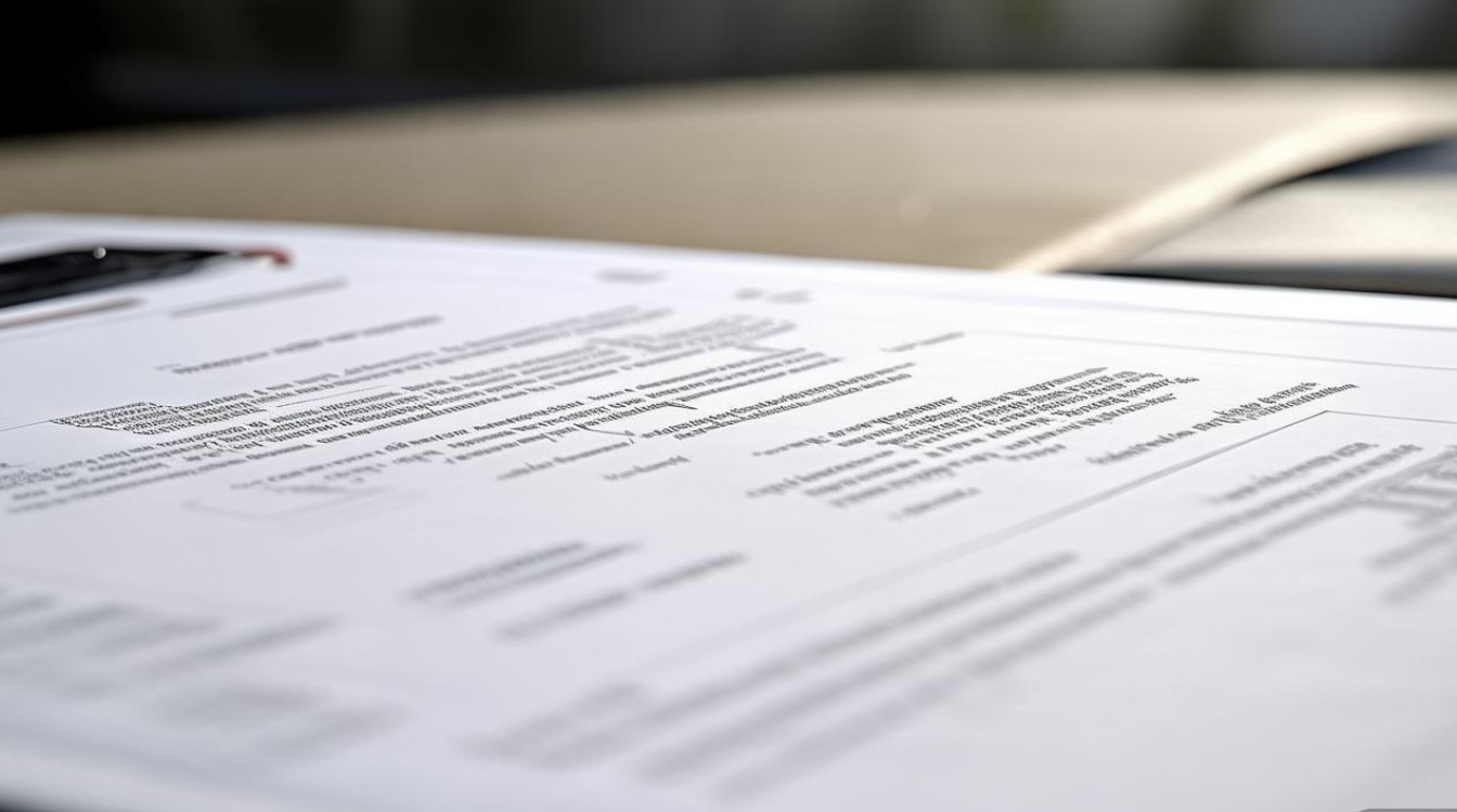 三星Note3自动重启怎么办?解决方法有哪些?