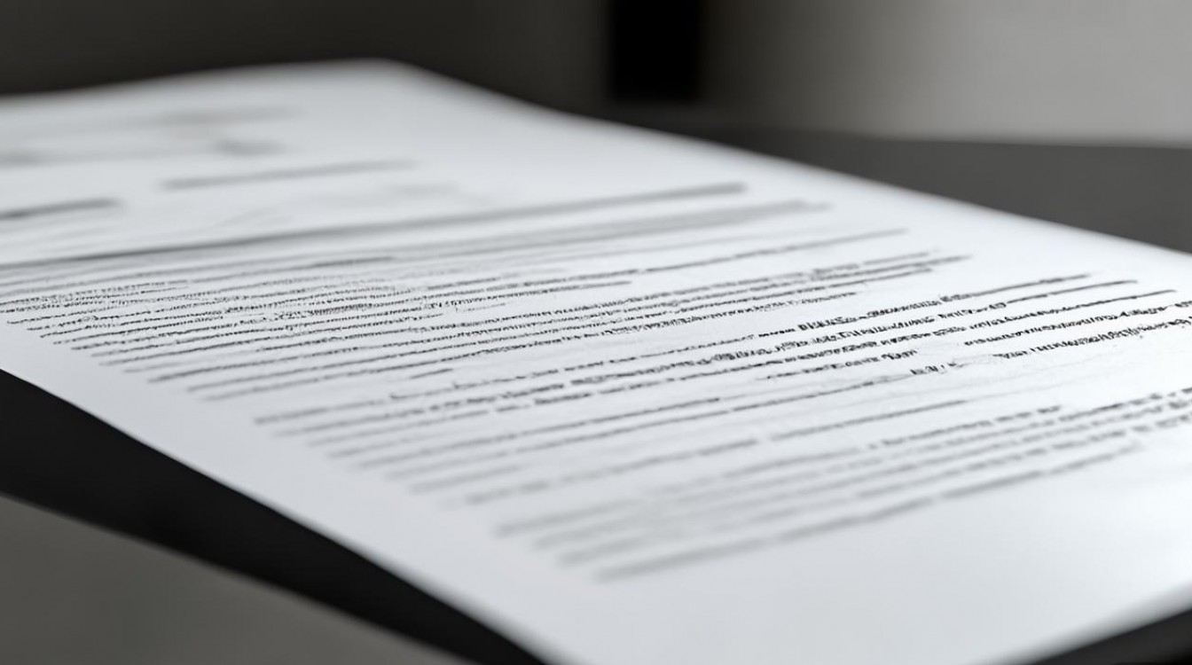 三星Note3自动重启怎么办?解决方法有哪些?