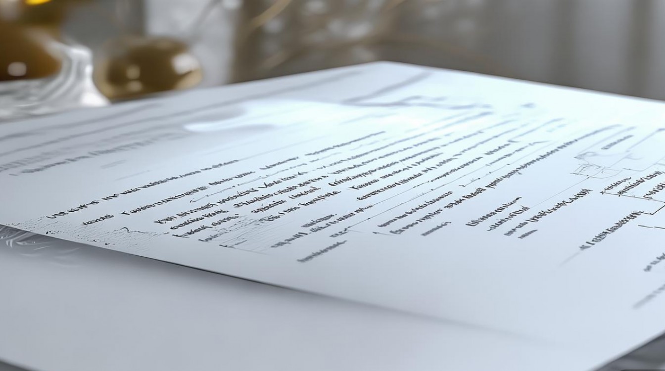 三星Note3自动重启怎么办?解决方法有哪些?