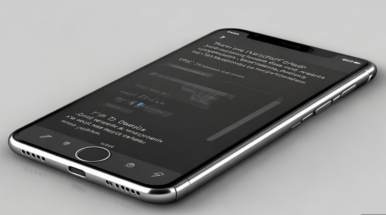 苹果7怎么把移动软件下载到手机里？
