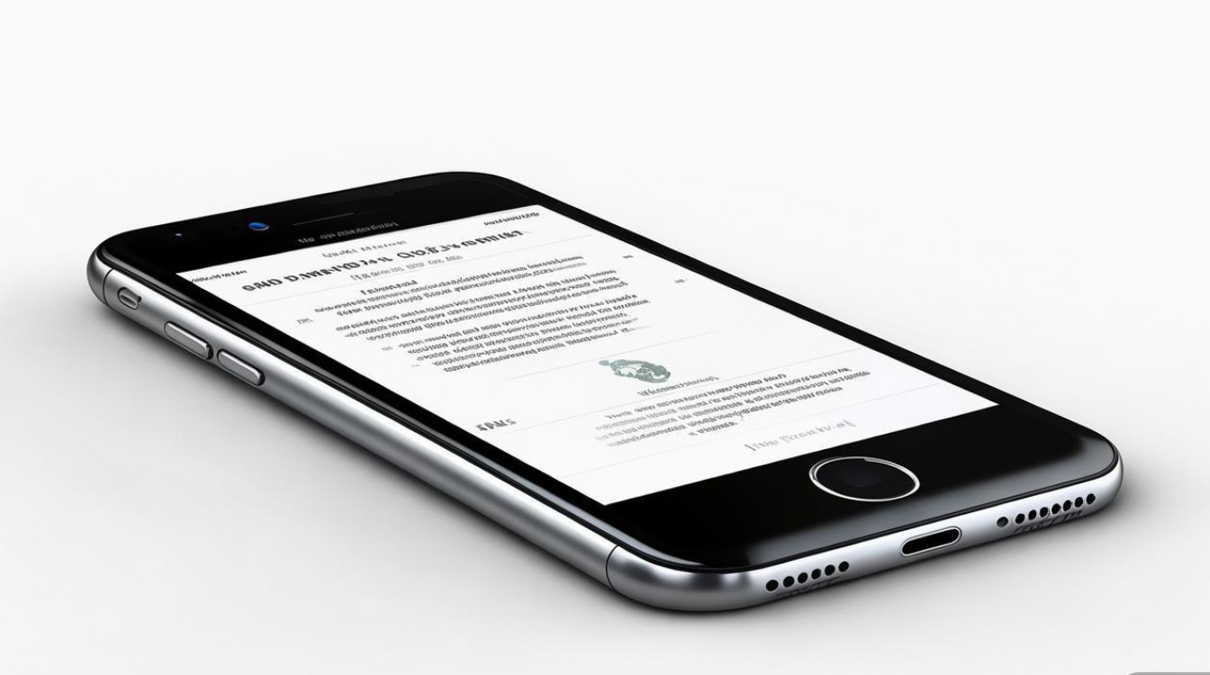 苹果7怎么把移动软件下载到手机里？