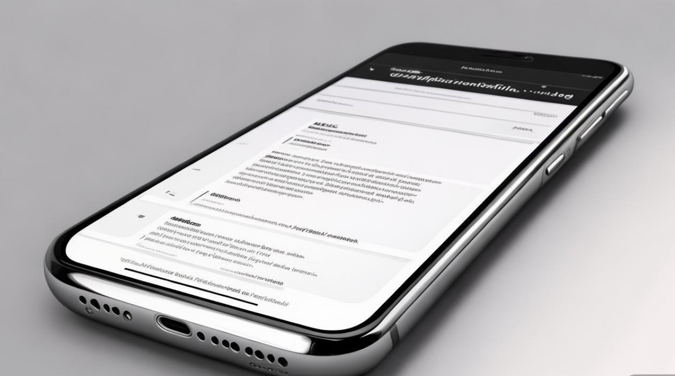 苹果7怎么把移动软件下载到手机里？