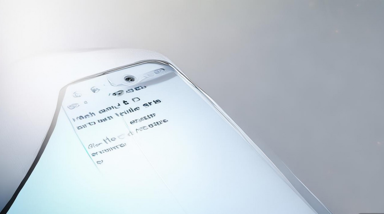 三星Note3自动开关机在哪设置？开启方法步骤详解