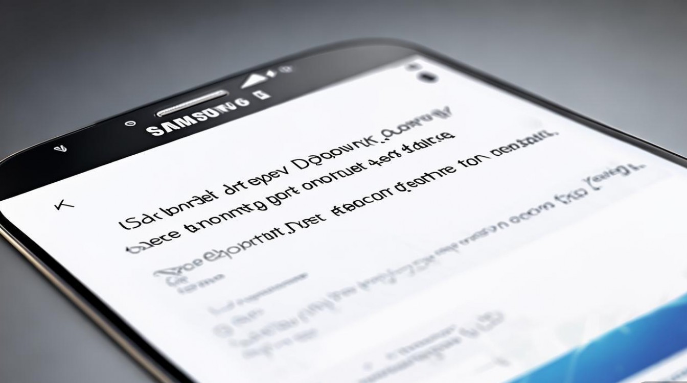 三星Note3自动开关机在哪设置？开启方法步骤详解