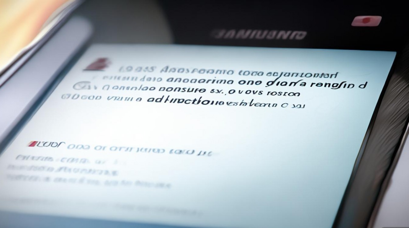 三星Note3自动开关机在哪设置？开启方法步骤详解
