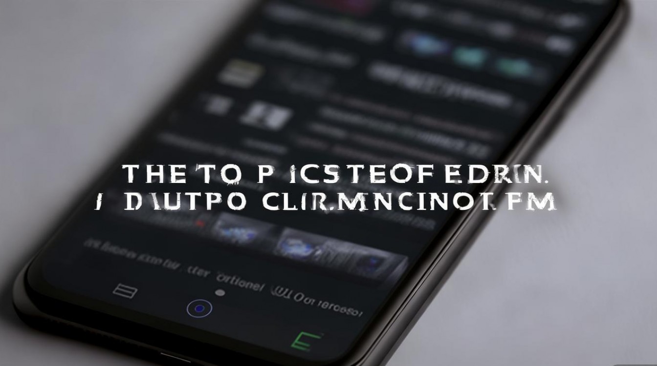 oppo手机有几种截屏方法?长截图怎么操作?