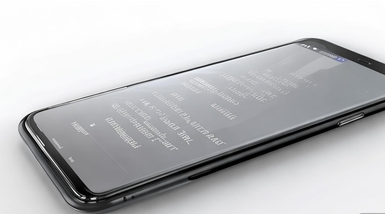 oppo手机有几种截屏方法?长截图怎么操作?