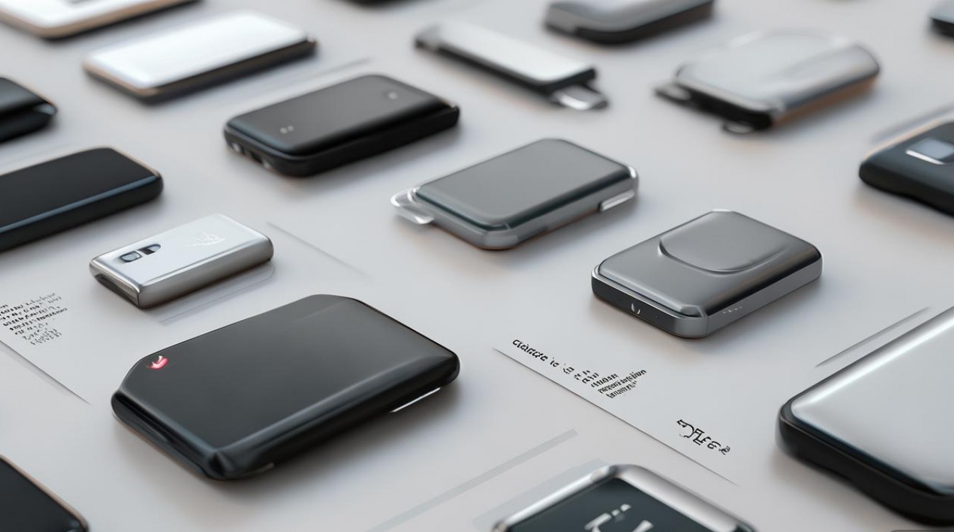 oppo充电器怎么选?快充协议、功率、兼容性要注意什么?