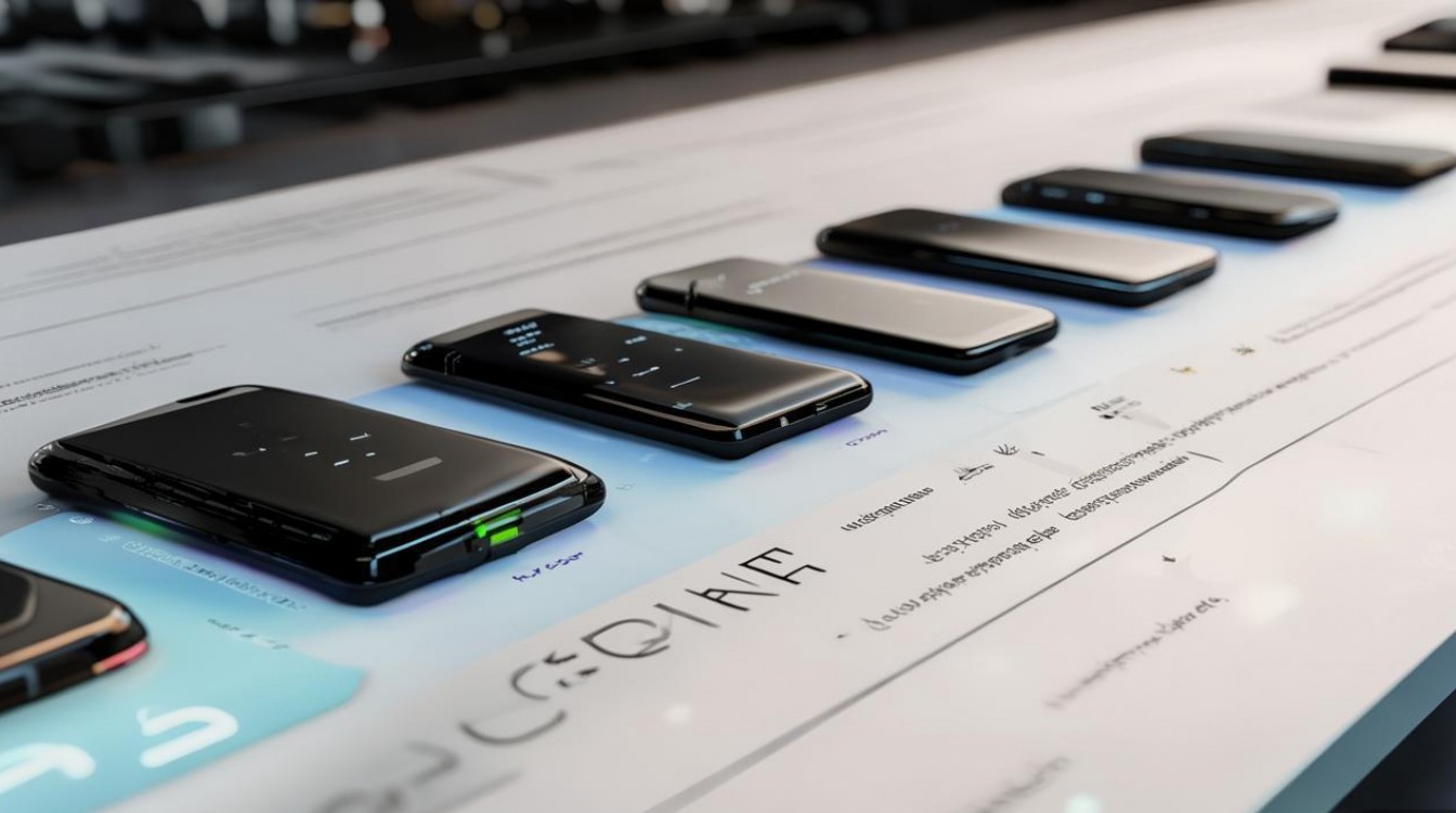 oppo充电器怎么选?快充协议、功率、兼容性要注意什么?