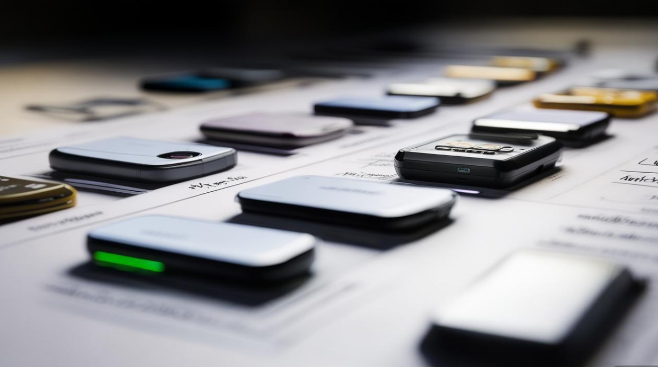 oppo充电器怎么选?快充协议、功率、兼容性要注意什么?