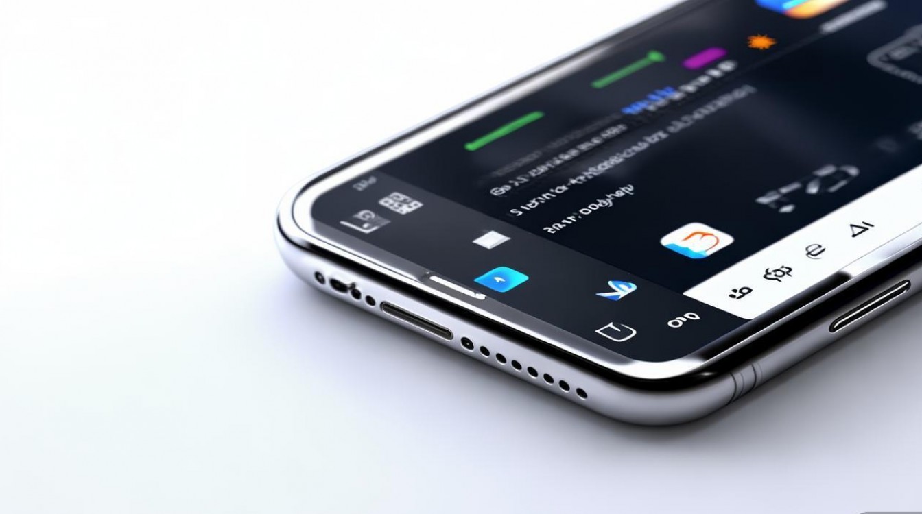 oppo手机主页怎么设置?自定义布局、图标、小组件步骤详解