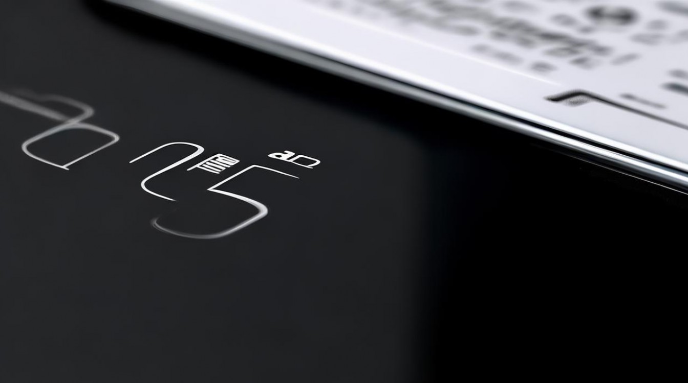 oppo手机主页怎么设置?自定义布局、图标、小组件步骤详解