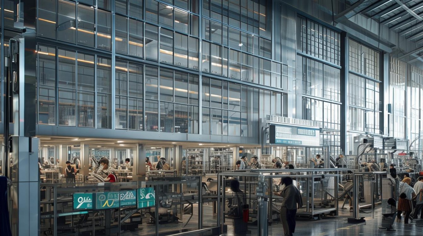 长沙oppo厂工作怎么样?薪资待遇加班情况如何?