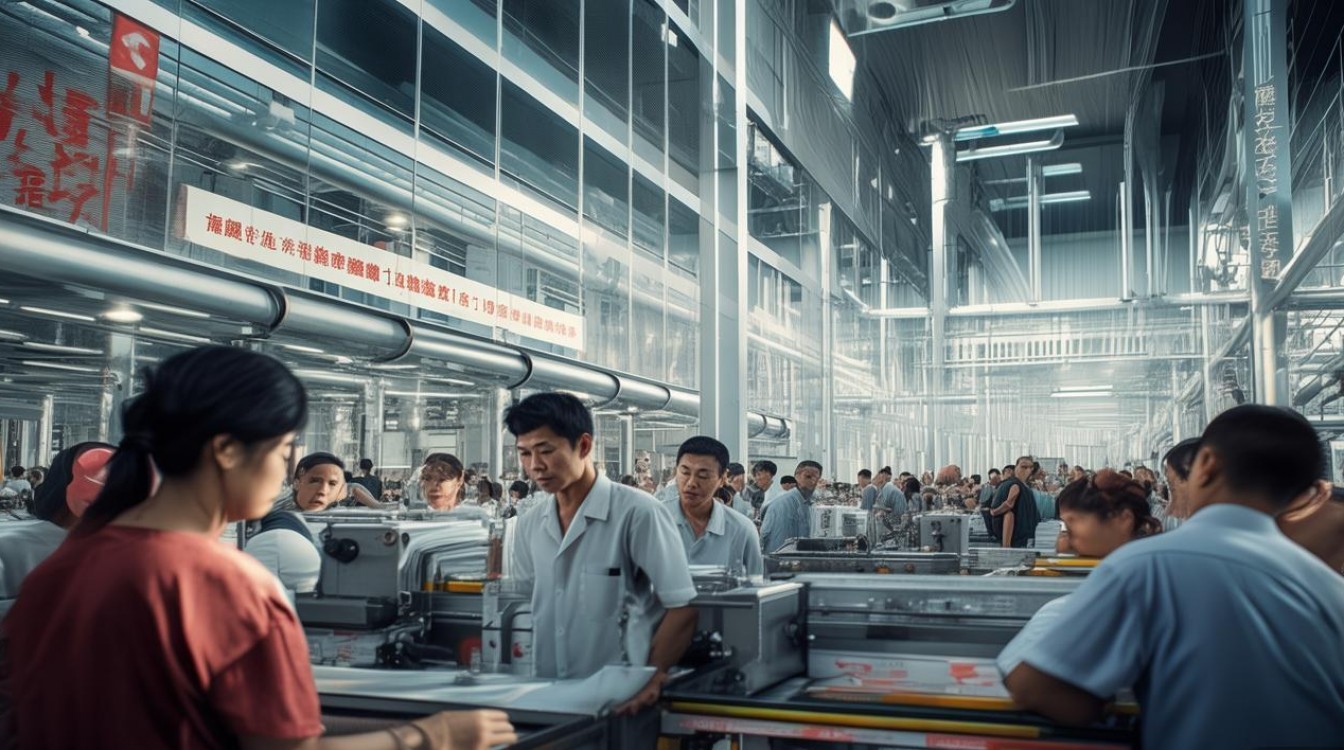 长沙oppo厂工作怎么样?薪资待遇加班情况如何?