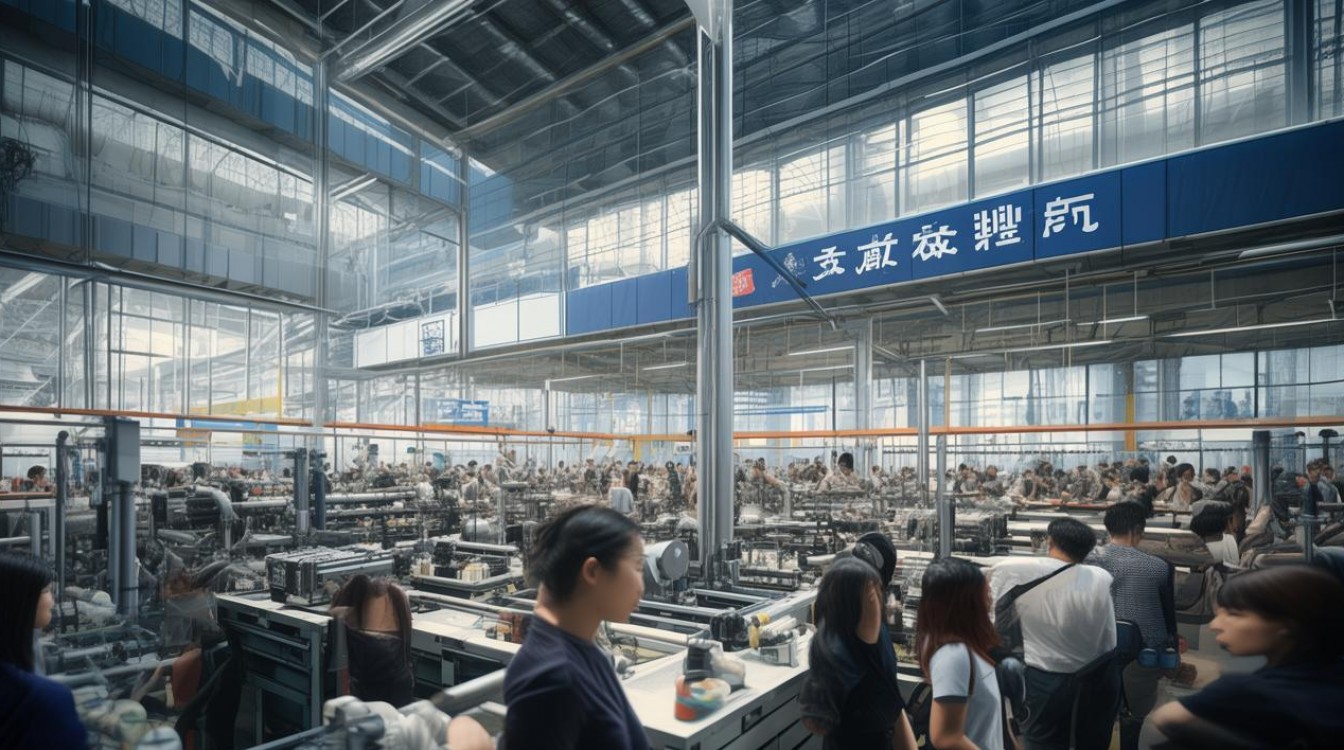 长沙oppo厂工作怎么样?薪资待遇加班情况如何?